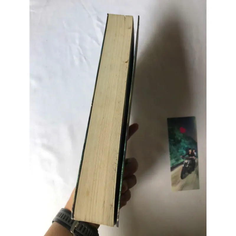 Mặt Trời Không Lặn Về Tây - Kim Bính 789508