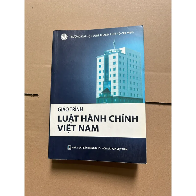 Giáo trình luật ngân hàng 621553