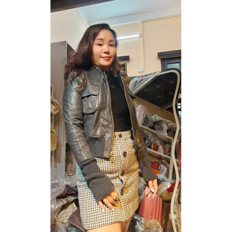 Pass đồ cá nhân 713477