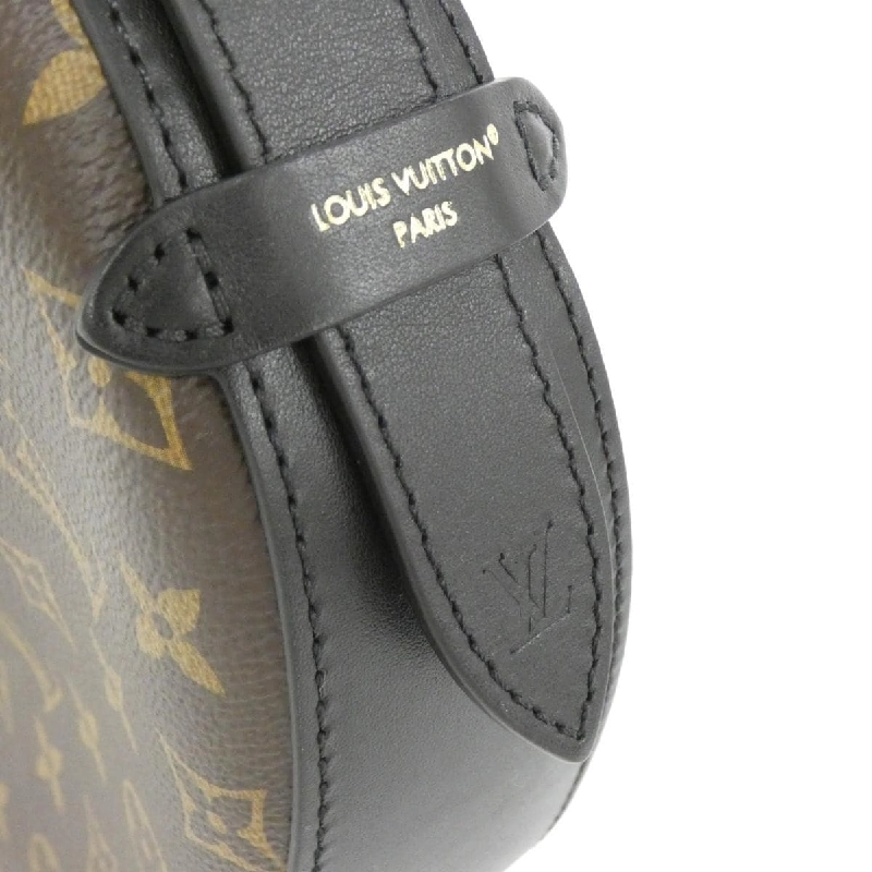 【Hàng chưa sử dụng】Túi Louis Vuitton Monogram Cookie BB M15056 611158