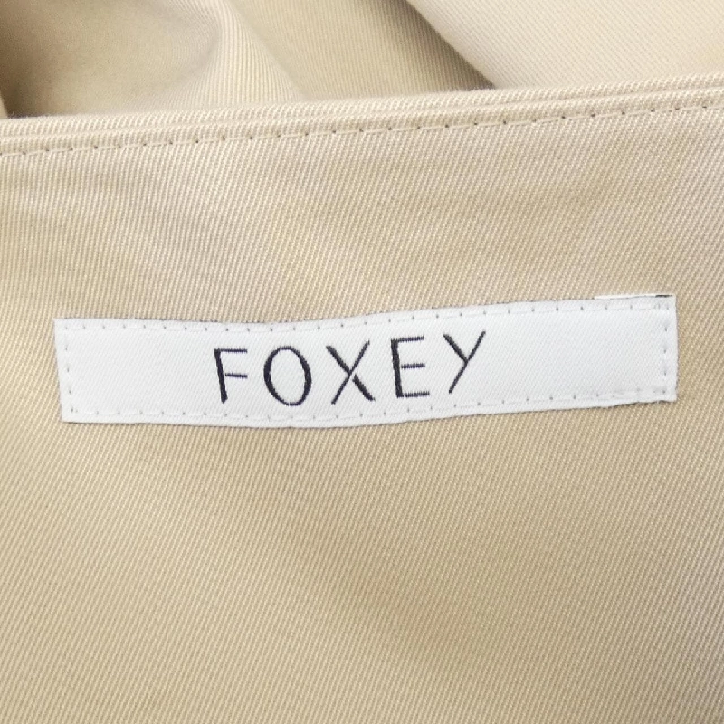 Foxey FOXEY 43369 Váy - Hàng hiệu Chính hãng 819224
