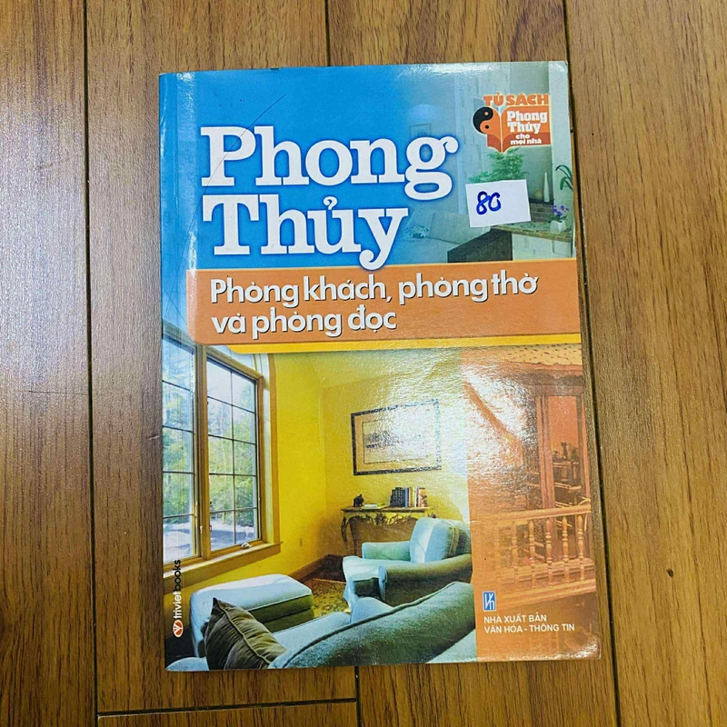 phong thuỷ phòng khách, phòng thờ và phòng đọc    #Hatrinh 475213