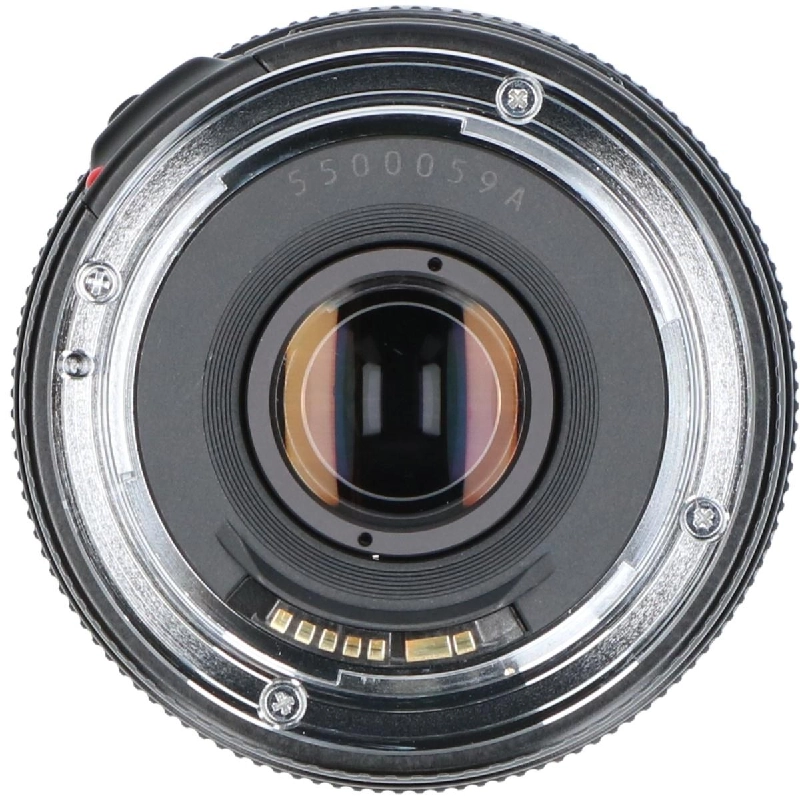 EF20/2.8USM EF20mm F2.8USM - Hàng hiệu Authentic 880748