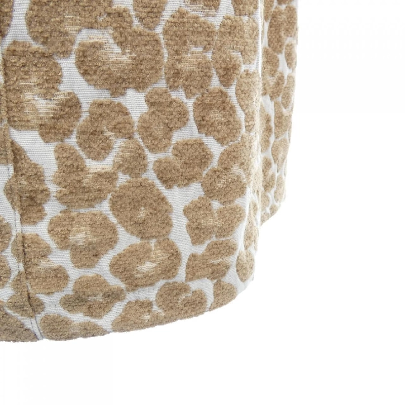 M'S GRACY Skirt - Hàng hiệu Authentic 825501