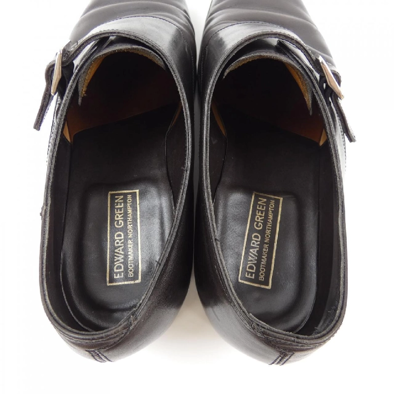 Giày EDWARD GREEN - Hàng hiệu Authentic 907282