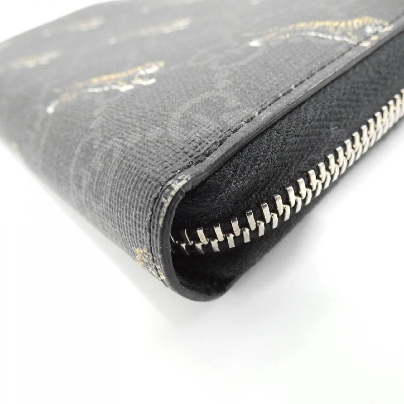 Ví Gucci 575135 G2BAN 622444