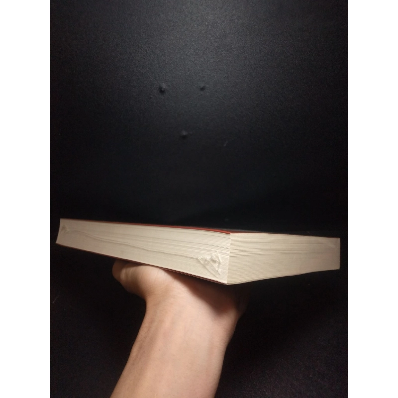 Cú sốc tương lai Alvin Toffler mới 100% nguyên seal HCM1810 912501