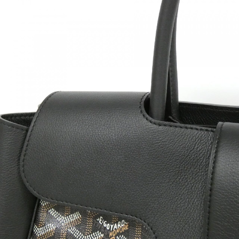 Túi Goyard Saigon MM 616387