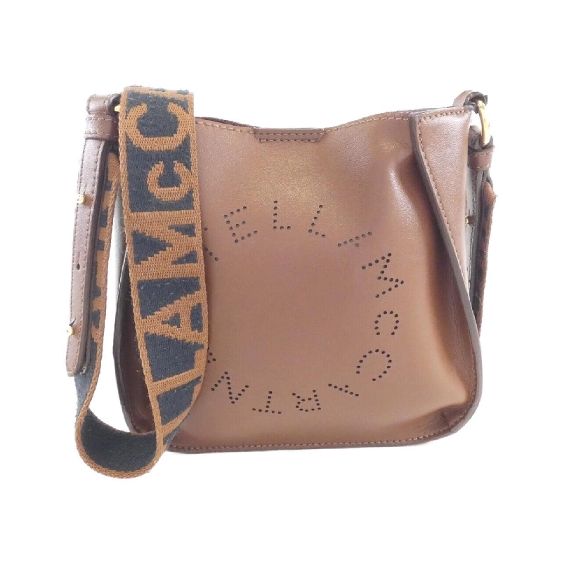 Túi xách vai Stella McCartney 700084 W8542 611391