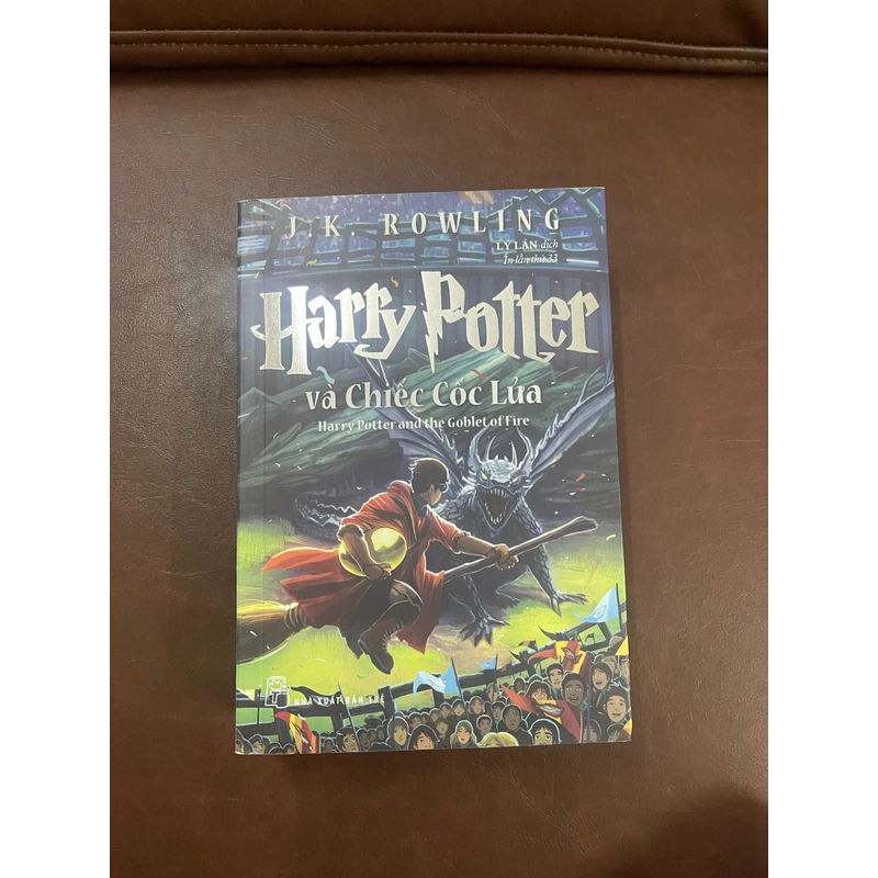 Harry potter 518525