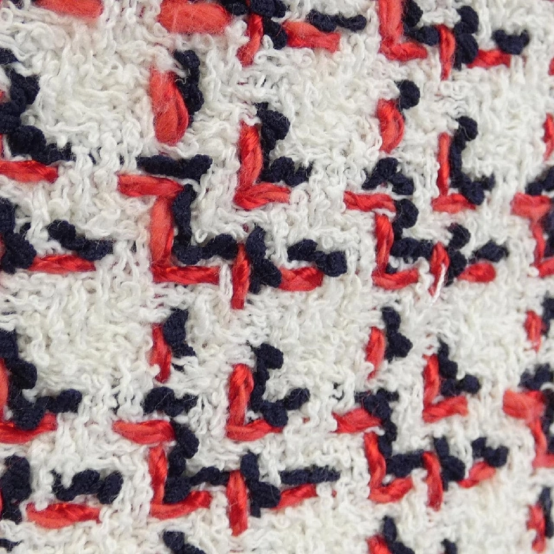 【Mã giảm giá】Salvatore Ferragamo SALVATORE FERRAGAMO Áo khoác 638397