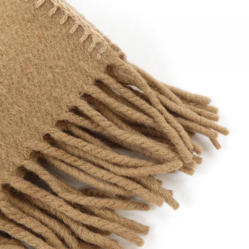 Áo choàng AMI H19A410.362 - Hàng hiệu Chính hãng 835233