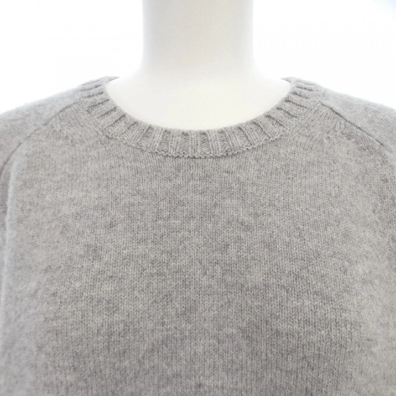 【Mã giảm giá】Beauty and Youth BEAUTY&YOUTH(U.A) Áo len 635148