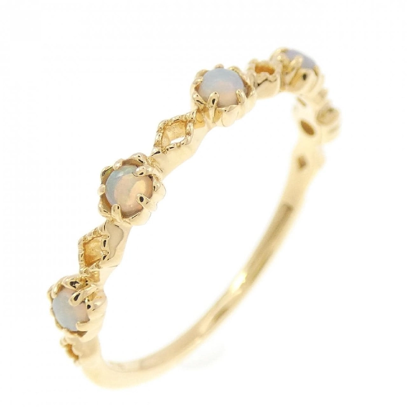 Nhẫn Opal Ete - Hàng hiệu Authentic 842168