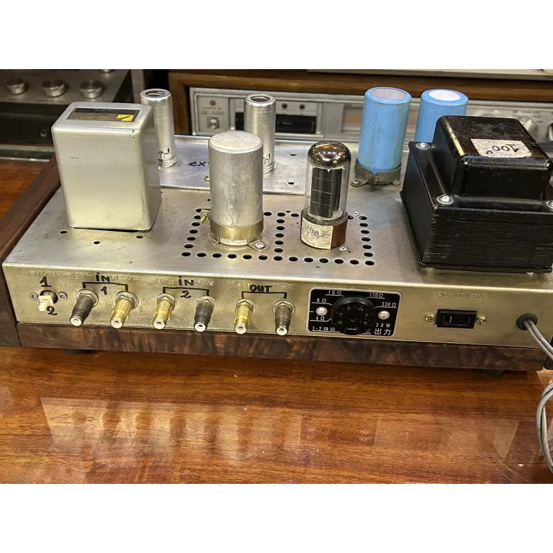 Pre đèn Diy 755425