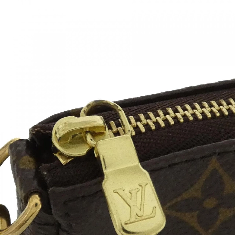 Túi đeo chéo mini Monogram Louis Vuitton M58009 620227