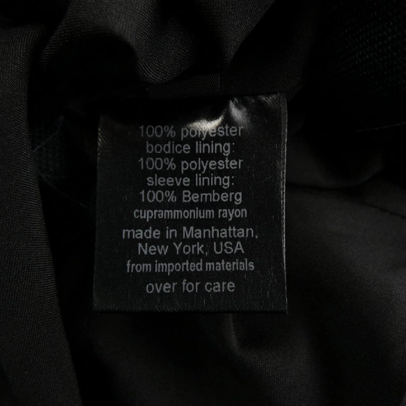 Áo khoác RACHEL COMEY 627652