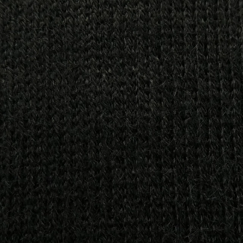 【Mã giảm giá】Chanel CHANEL Áo len 647269