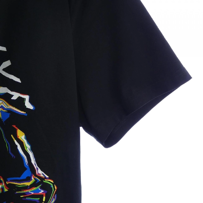 Giày Givenchy BM70Y73002 T-shirt - Hàng hiệu Chính hãng 890878