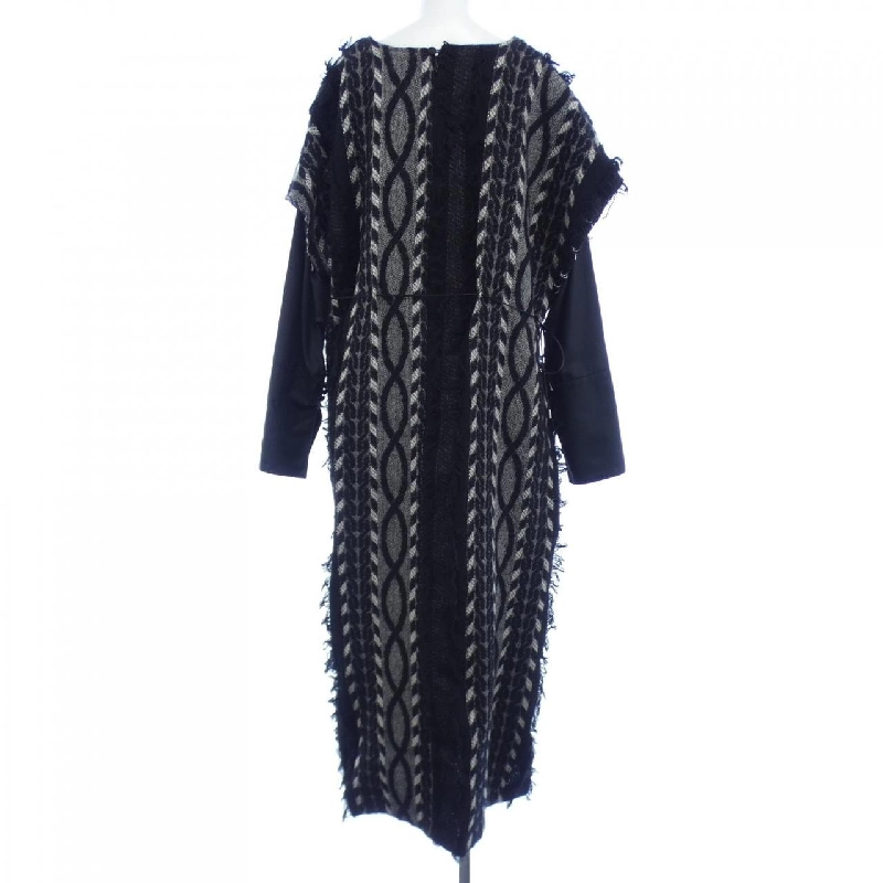 DISEMBYSIIK ワンピース - Hàng hiệu Authentic 821848