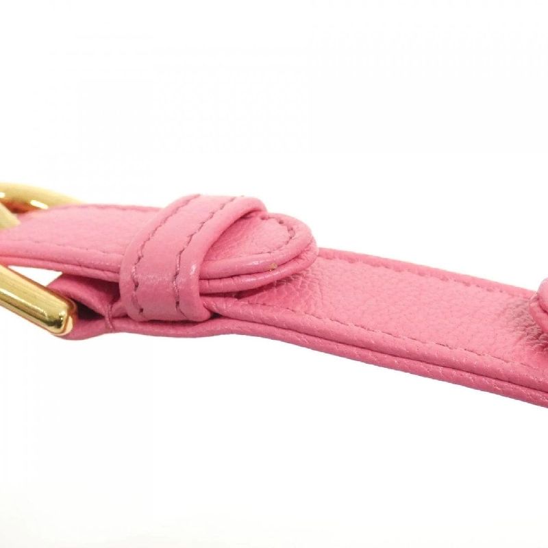 Túi xách vai Gucci APHRODITE 731817 AAA9F 609887