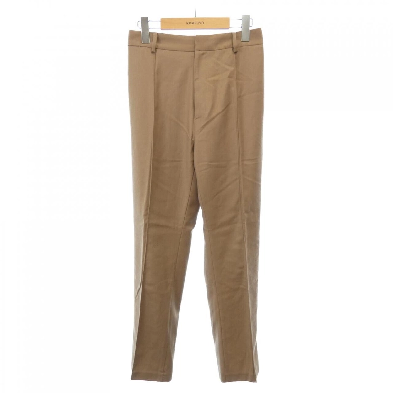 【Mã giảm giá】Quần Col Pierrot 650034