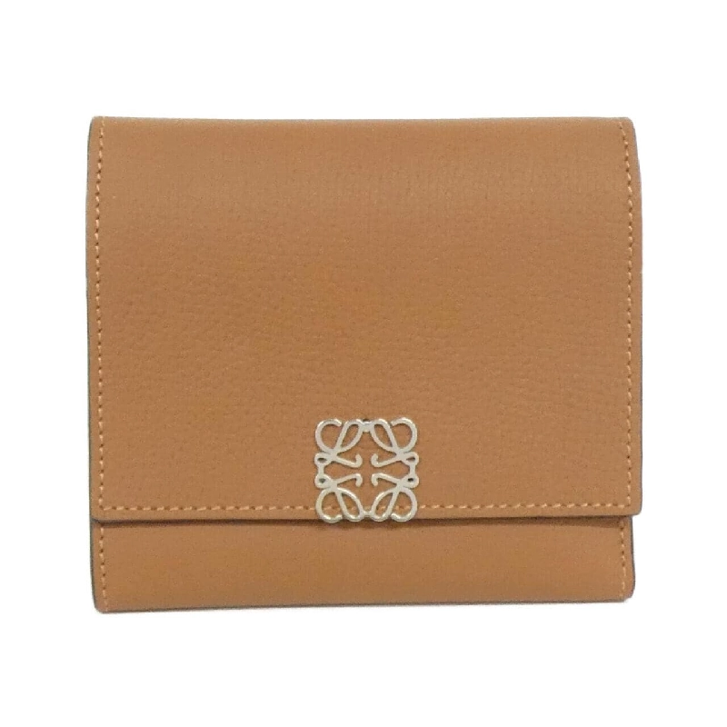 Ví Loewe C821S27X02 622403