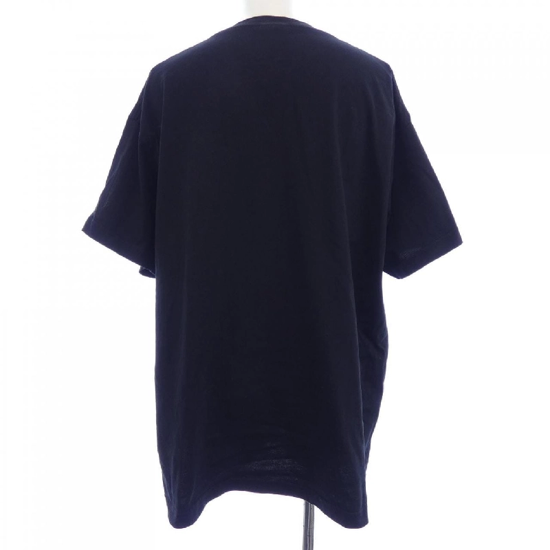 Balenciaga BALENCIAGA 613968 TYK28 Áo thun - Hàng hiệu Chính hãng 899448