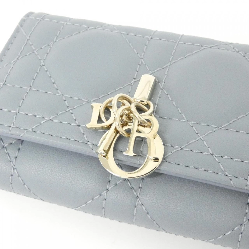 Christian Dior My Dior Aster S0983ONMJ Key Case 623280