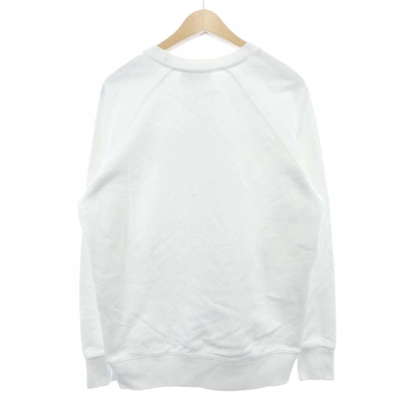 Maison Kitsuné MAISON KITSUNE Áo khoác - Hàng hiệu Authentic 881417