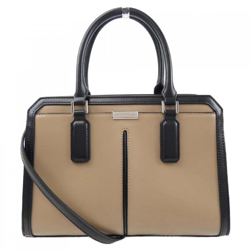 【Mã giảm giá】Túi Samantha Vega 662057