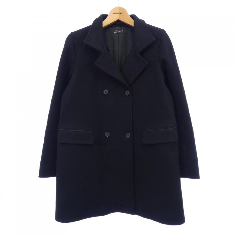 Áo khoác STUNNING LURE 17A114-021 - Hàng hiệu Authentic 822654