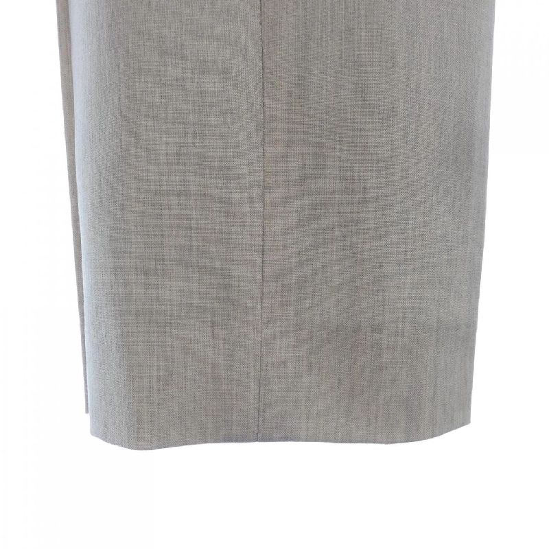 Thương hiệu theory 01-4106406 Quần - Hàng hiệu Chính hãng 820952