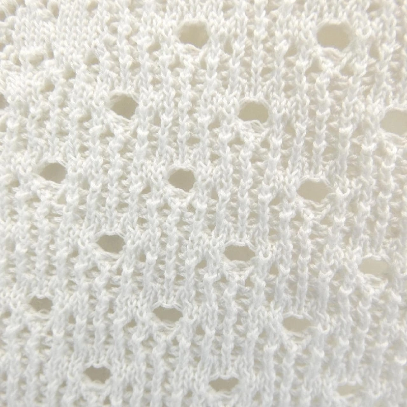 【Mã giảm giá】Chanel CHANEL Áo 644971