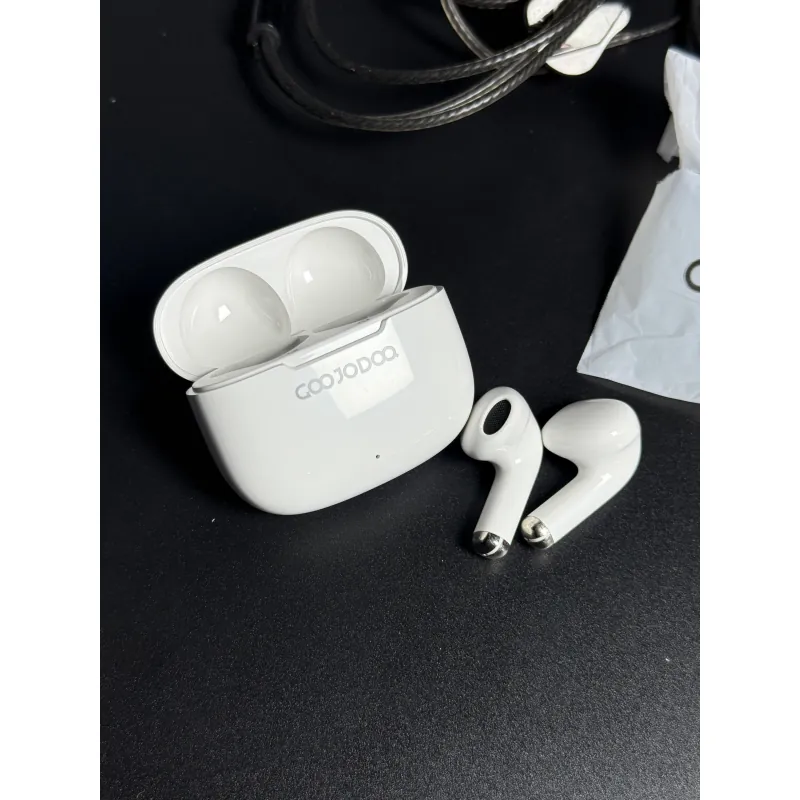 Tai nghe bluetooth Goojodoq  758197