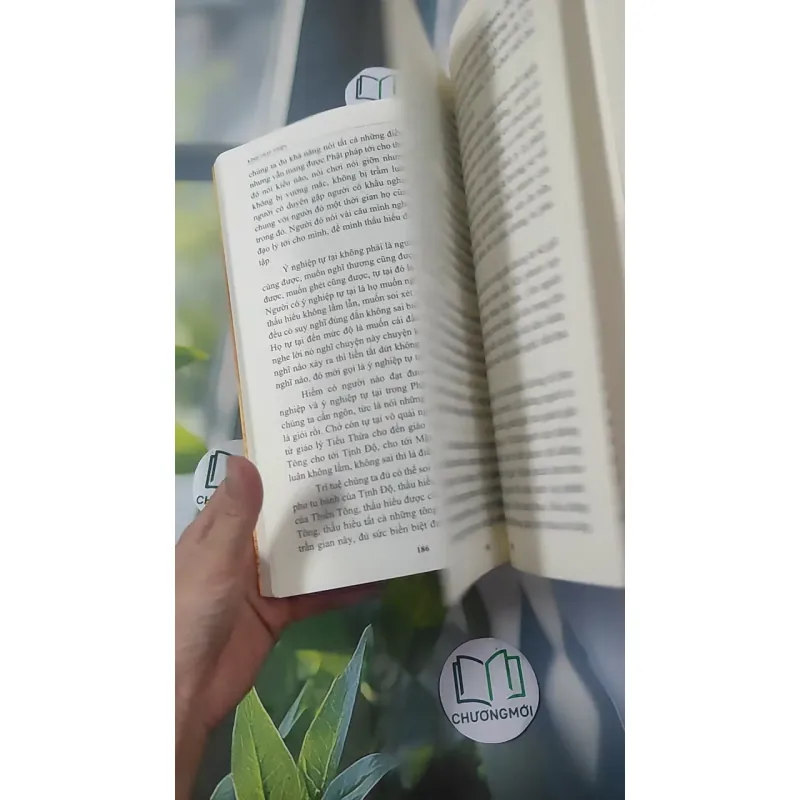 Kinh Thập Thiện Lược Giảng - TT. Thích Tuệ Hải 1018906