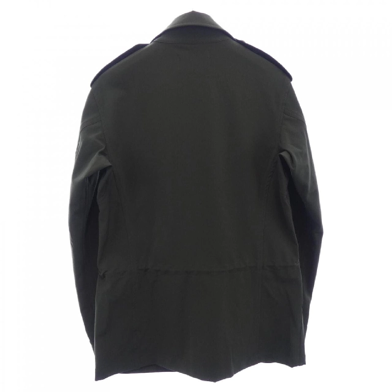 JUN HASHIMOTO - Áo khoác hàng hiệu Authentic 895478