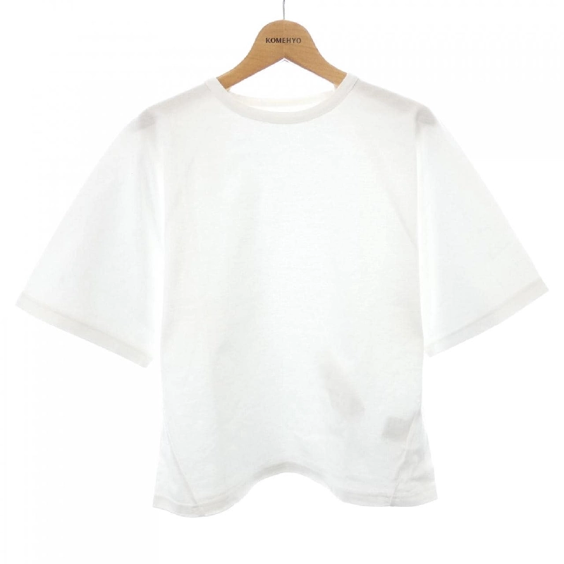 Áo thun ADORE - Hàng hiệu Authentic 810670