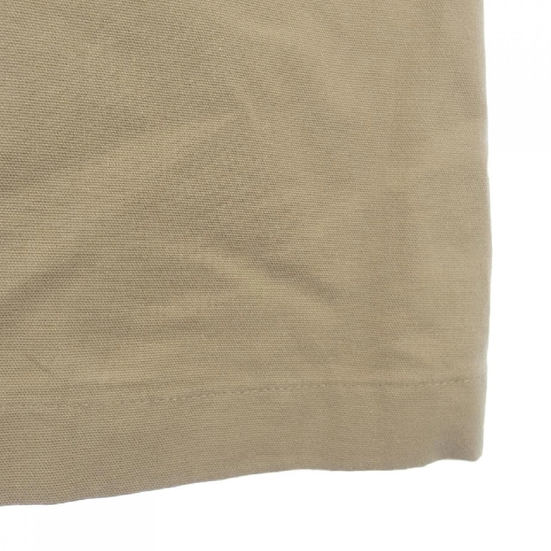 【Khuyến mãi】Chân váy CELINE 655231