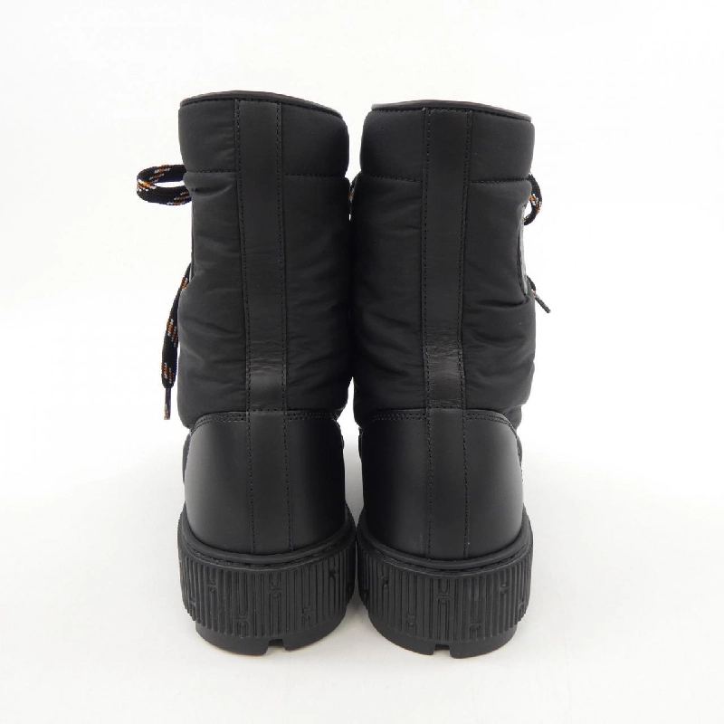 Giày bốt HERMES BOTTINES FRESH 222052Z - Hàng hiệu Authentic 827928