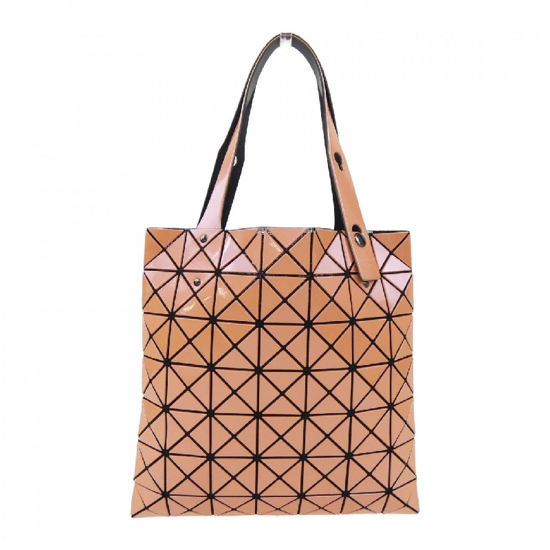 Baobao BAOBAO BB26-AG527 BAG 655822