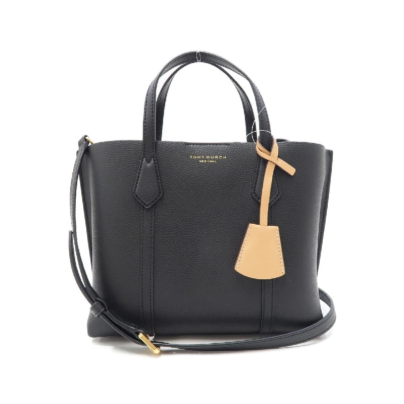 【Sản phẩm mới】Túi Tory Burch 81928 620498