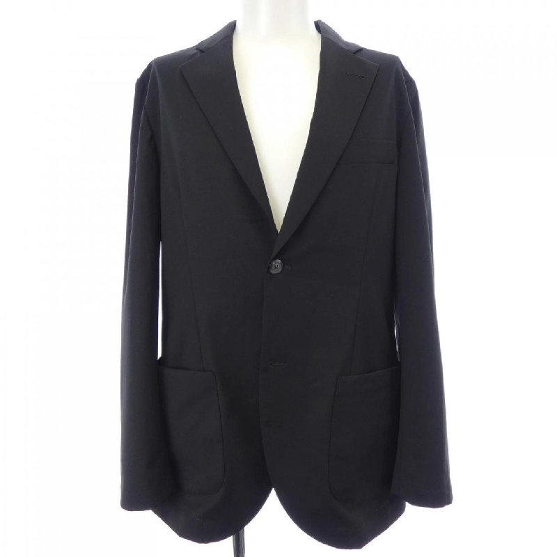 Jacket GIAB'S - Hàng hiệu Authentic 889404