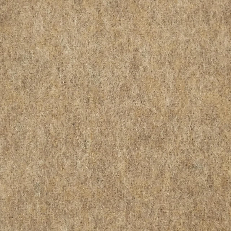 Khăn quàng cổ GLEN PRINCE - Hàng hiệu Authentic 891439