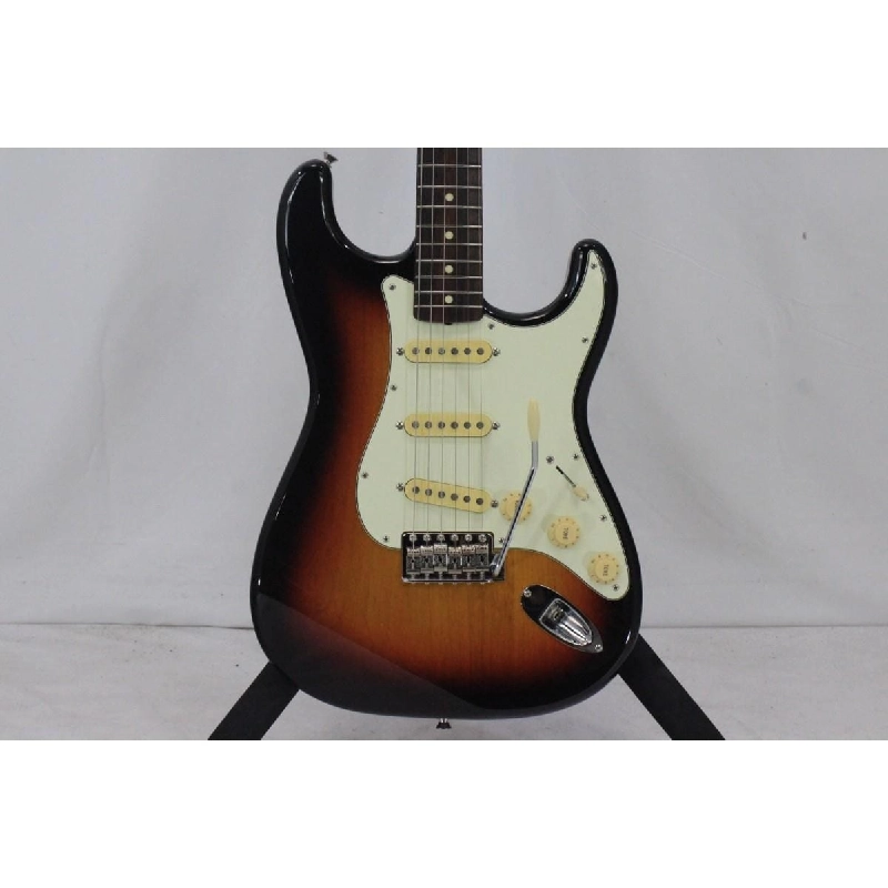 ＦＥＮＤＥＲ ＪＡＰＡＮ ＣＬＡＳＳＩＣ ６０Ｓ ＳＴＲＡＴ ＴＸ - Hàng hiệu Authentic 879283