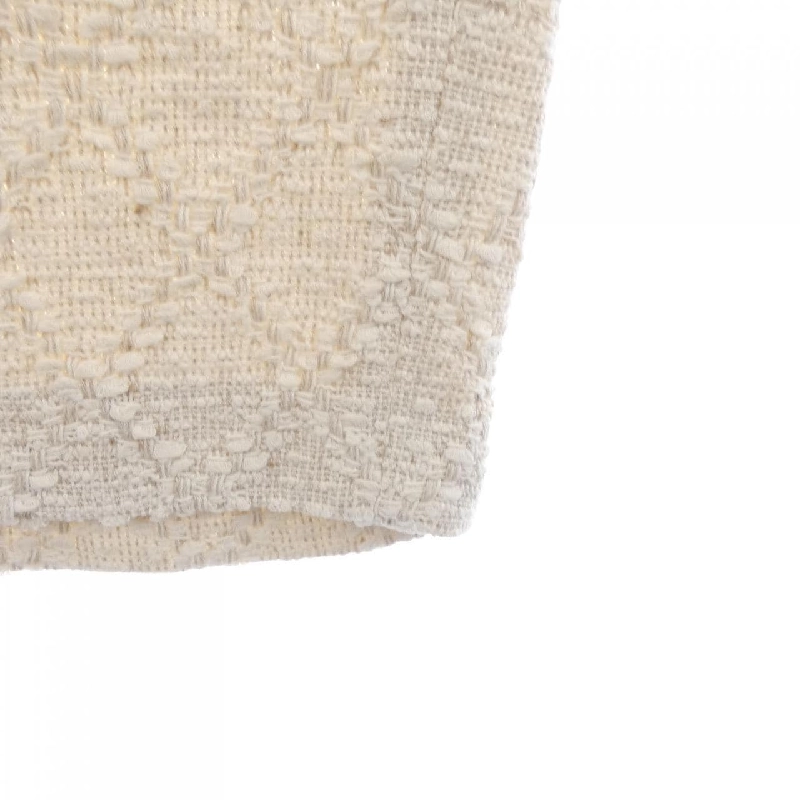 DEUXIEME CLASSE 21-060-520-7020-1-0 Váy - Hàng hiệu Authentic 808385