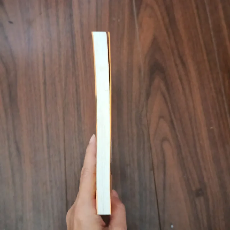 10 nguyên tắc trở thành nhân tài của bill gate 756818