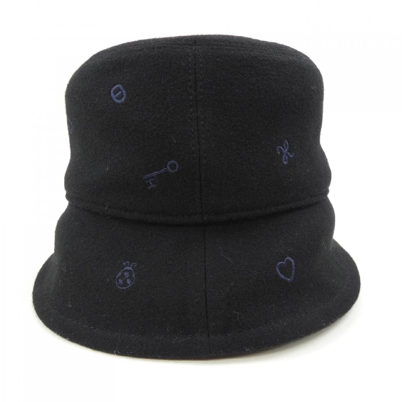 Mũ HERMES - Hàng hiệu Authentic 836733