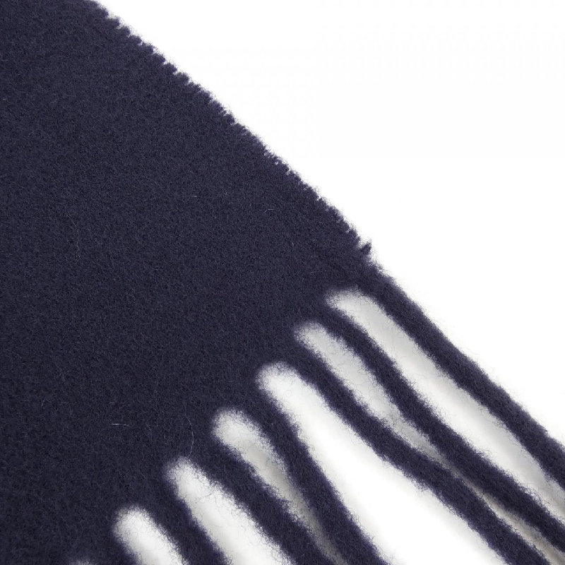 Khăn quàng cổ MAISON KITSUNE FU06206BT3004 - Hàng hiệu Chính hãng 836893