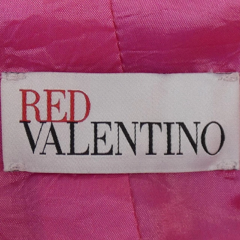 Đầm đỏ Valentino RED VALENTINO - Hàng hiệu Authentic 816112
